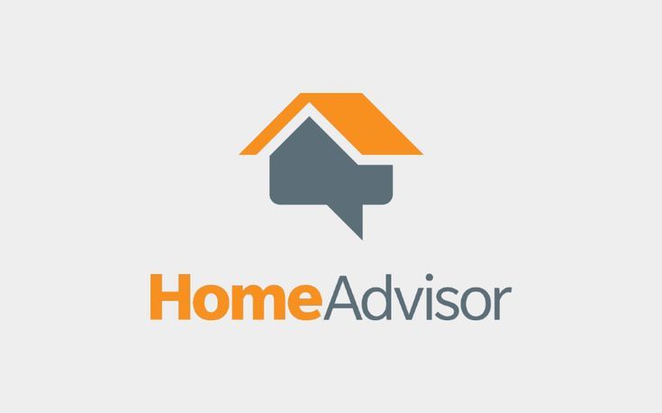 HomeAdvisor Web Scraping Services