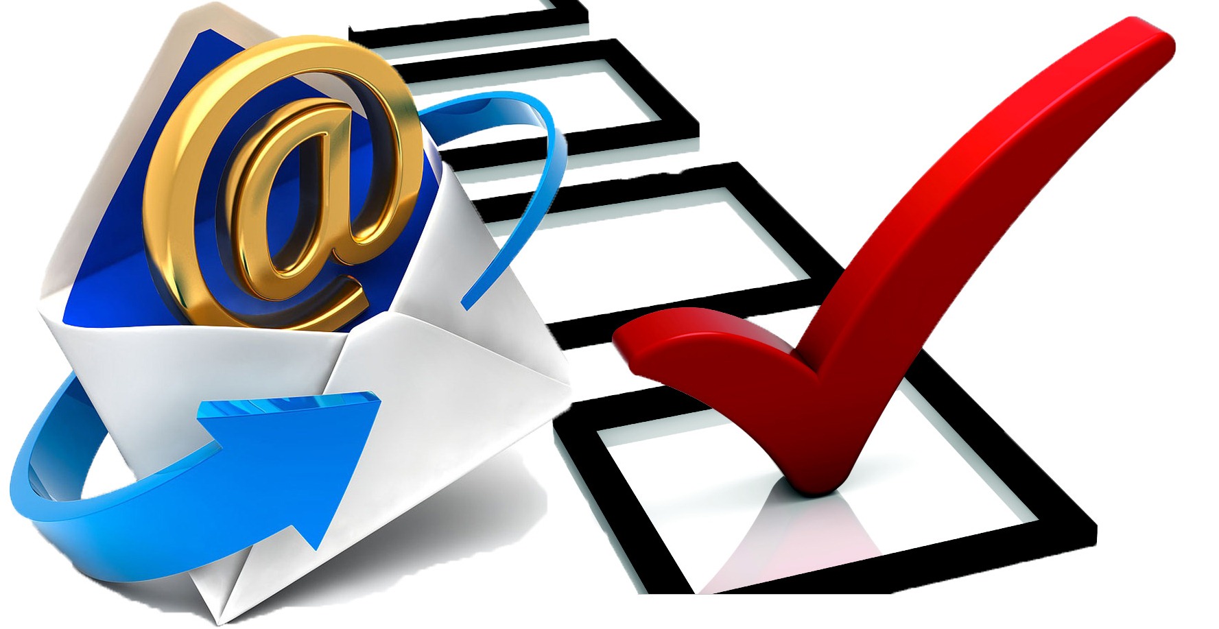 UK B2B Email List Scraping Services