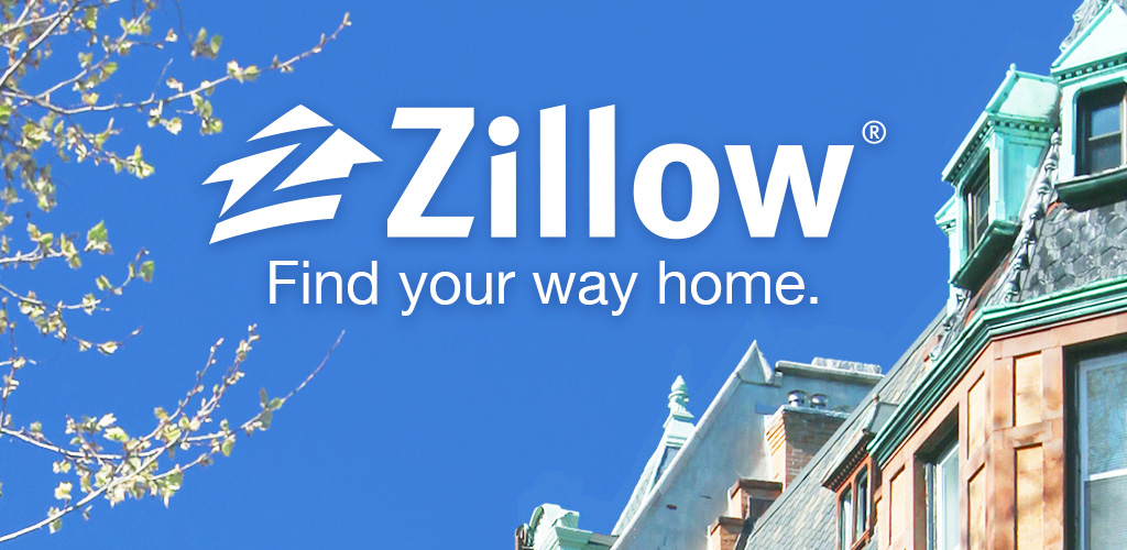 Zillow Web Scraping Services