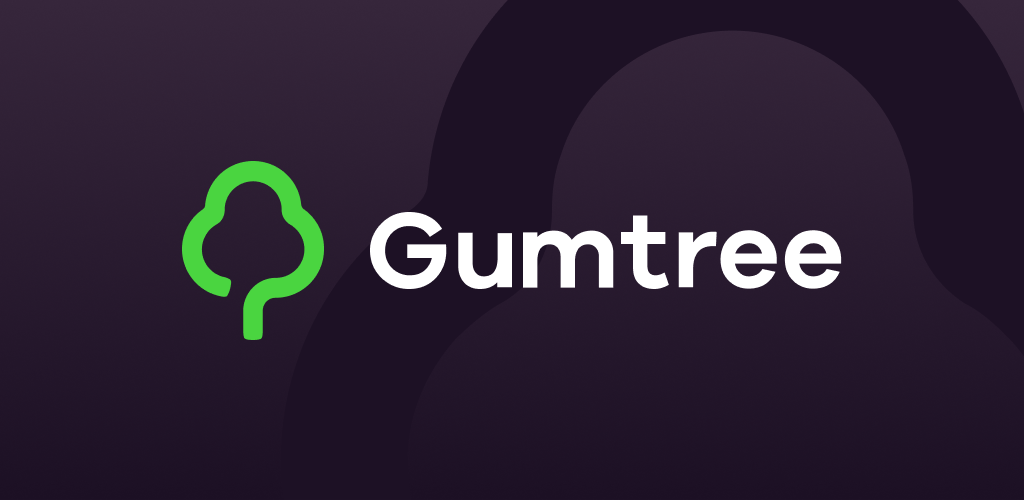 Gumtree Web Scraping Services