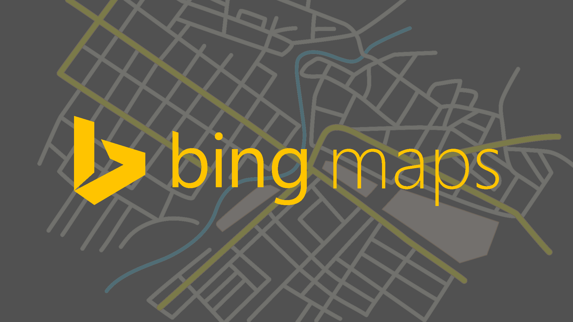 Bing Maps Data Scraping Services